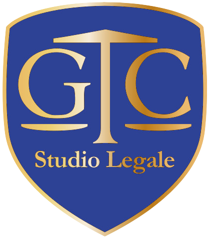 Studio Legale Avv. Giovanni Caviglia