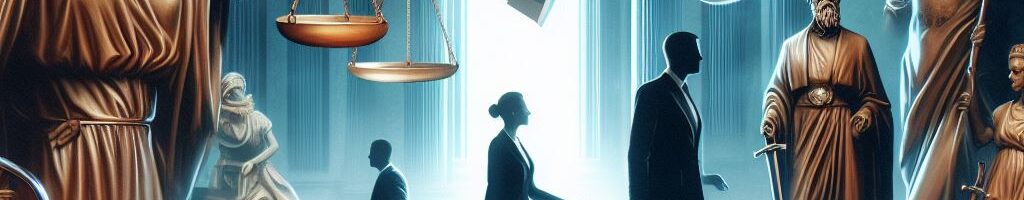 I mutamenti giurisprudenziali e la revisione dell’assegno di divorzio: una questione giuridica analizzata dalla Cassazione